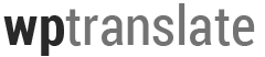 WPTranslate.de